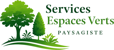 Services Espaces Verts