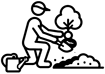 Plantation-darbres-et-darbustes-icone.png