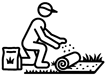 Pose-de-gazon-en-plaques-icone-1.png