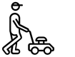 tonte-pelouse-icone.png