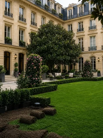 image-services-espaces-verts-2-1